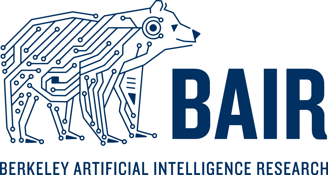Berkeley Artificial Intelligence Research (BAIR)